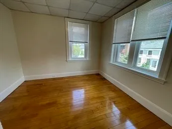 $2,300 | 15 Lynde Street, Unit 17, Salem, MA 01970