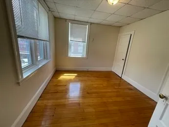 $2,300 | 15 Lynde Street, Unit 17, Salem, MA 01970