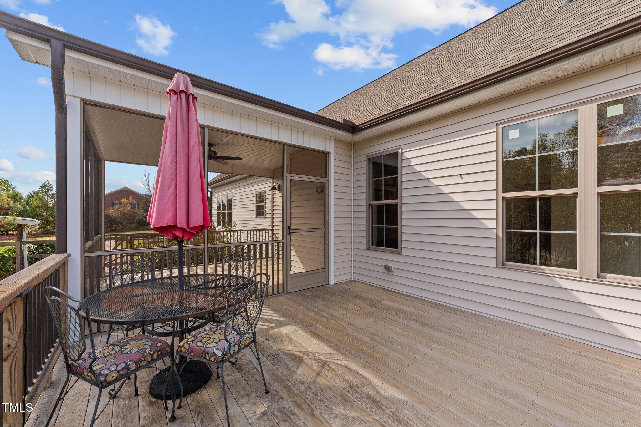 3820 Benson Hardee Road Benson, NC 27504 - Photo 32 of 55 54-web-or-mls-VB4A3288