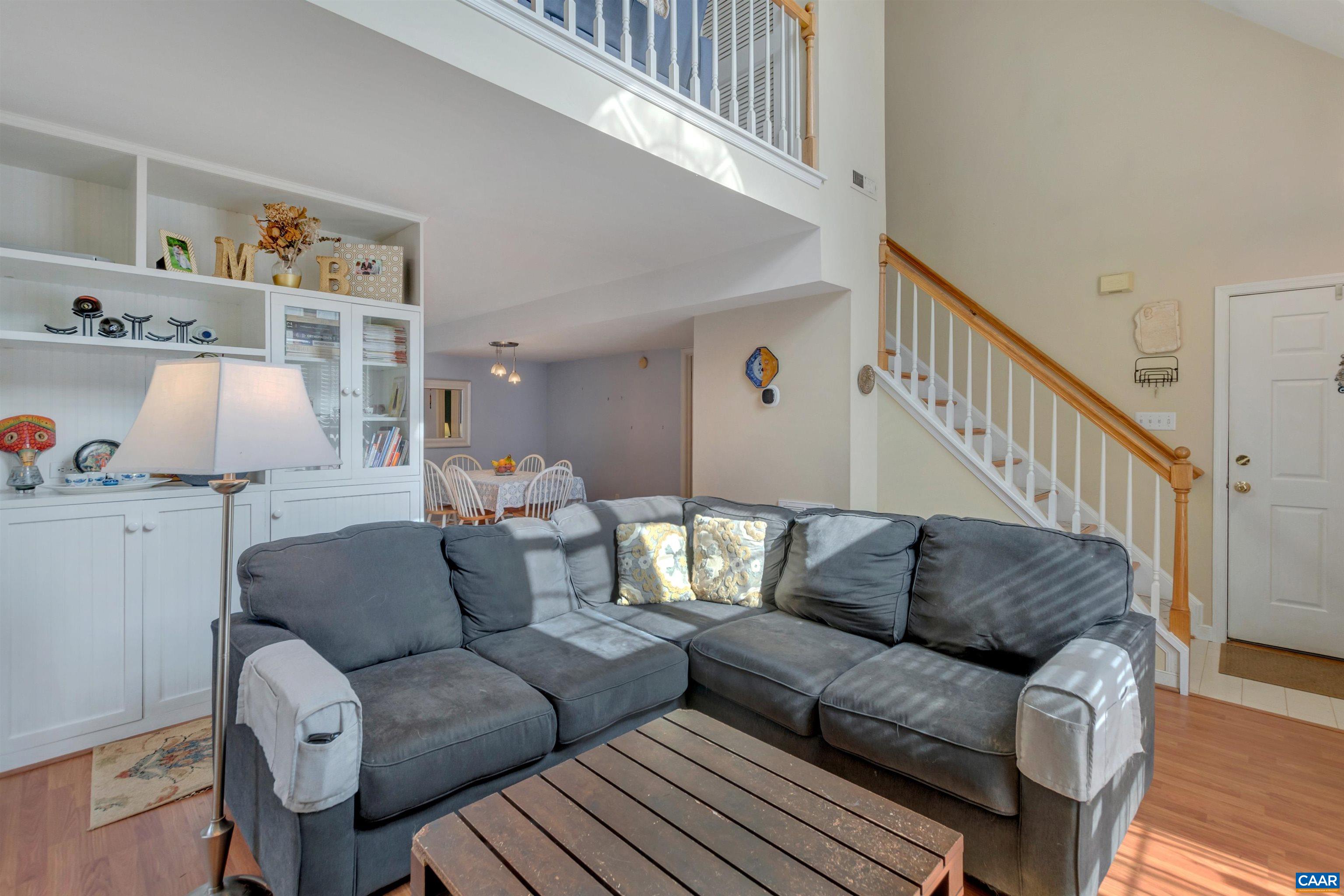 957 Devon Spring Court Charlottesville, VA 22903 - Photo 8 of 36 Gallery Image 8