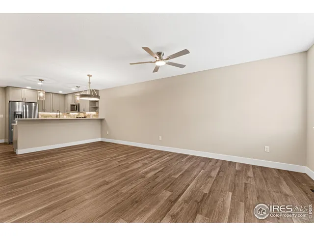 $350,000 | 1687 Valency Drive, Loveland, CO 80537