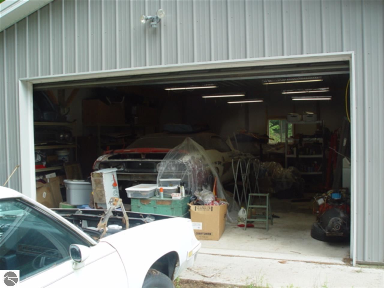 4470 Cedar Lake Road Traverse City, MI 49685 - Photo 17 of 41 1774969-16.JPG