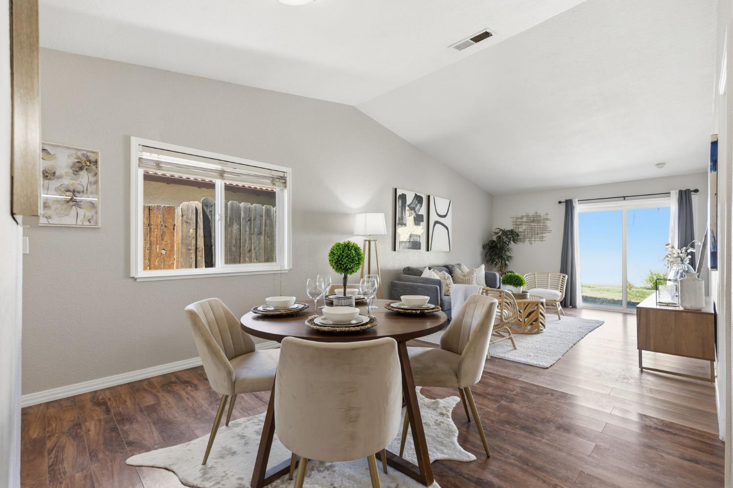 180 East Grant Line Road Tracy, CA 95376 - Photo 5 of 19