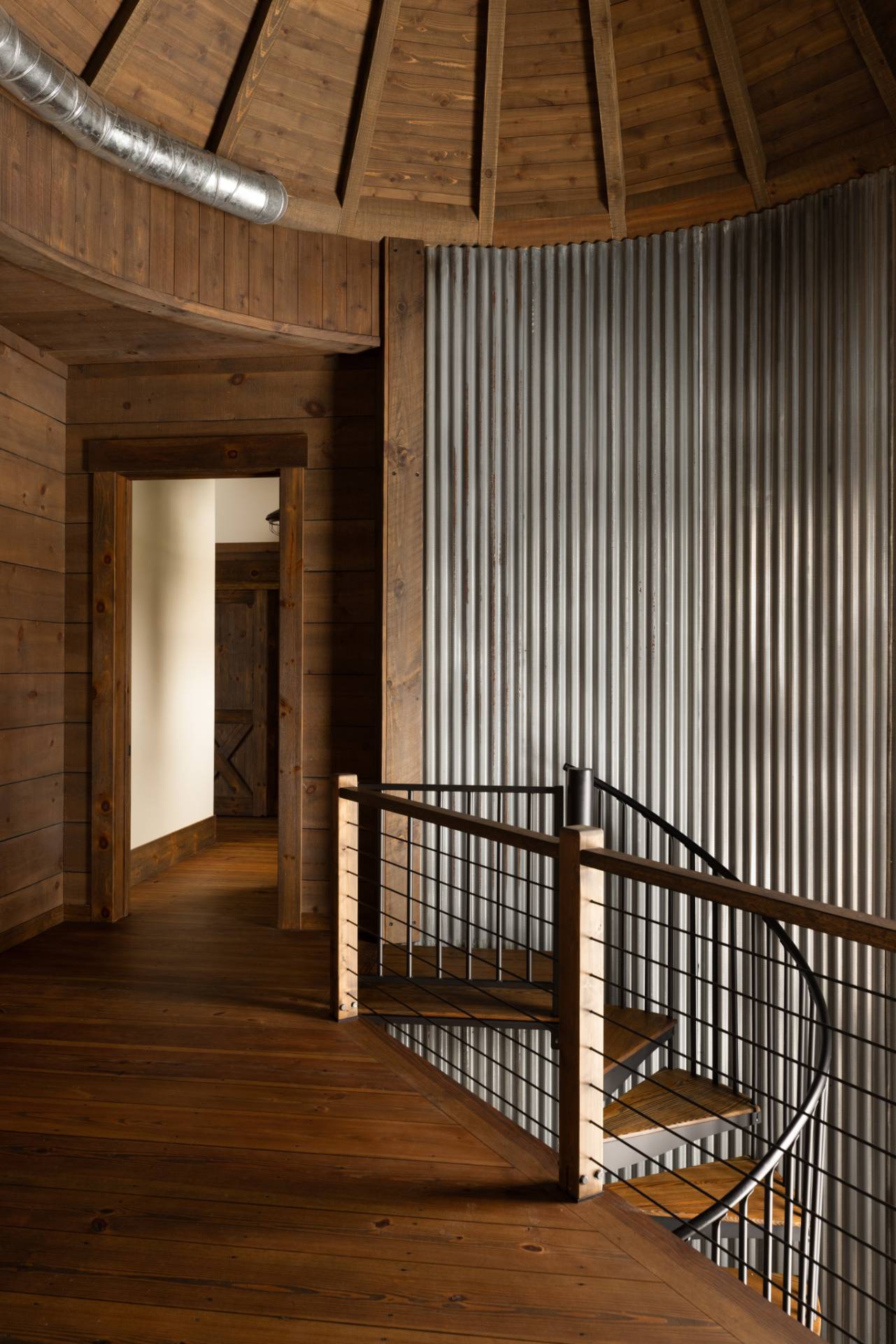 254 Mitchell Lane Bridgehampton, NY 11932 - Photo 15 of 36