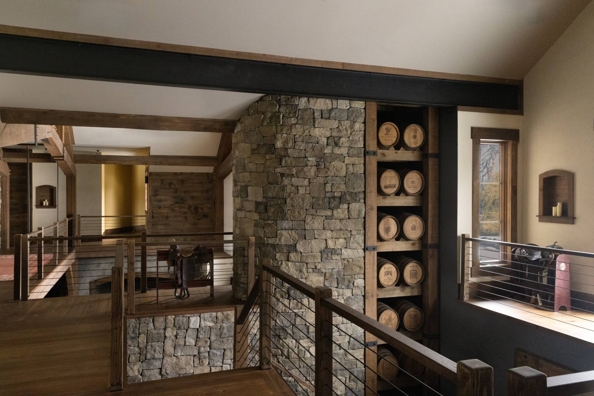 254 Mitchell Lane Bridgehampton, NY 11932 - Photo 18 of 36