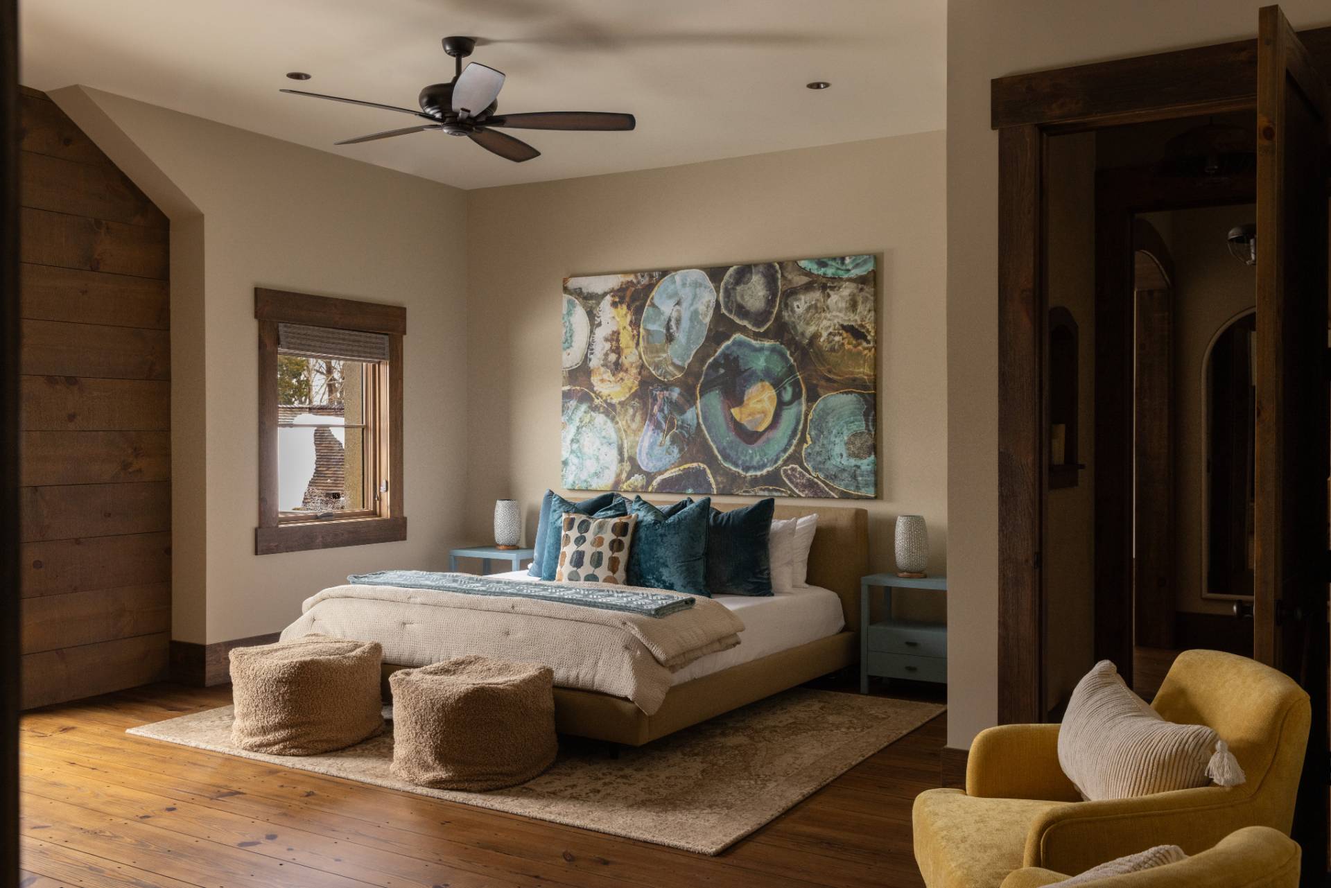 254 Mitchell Lane Bridgehampton, NY 11932 - Photo 20 of 36