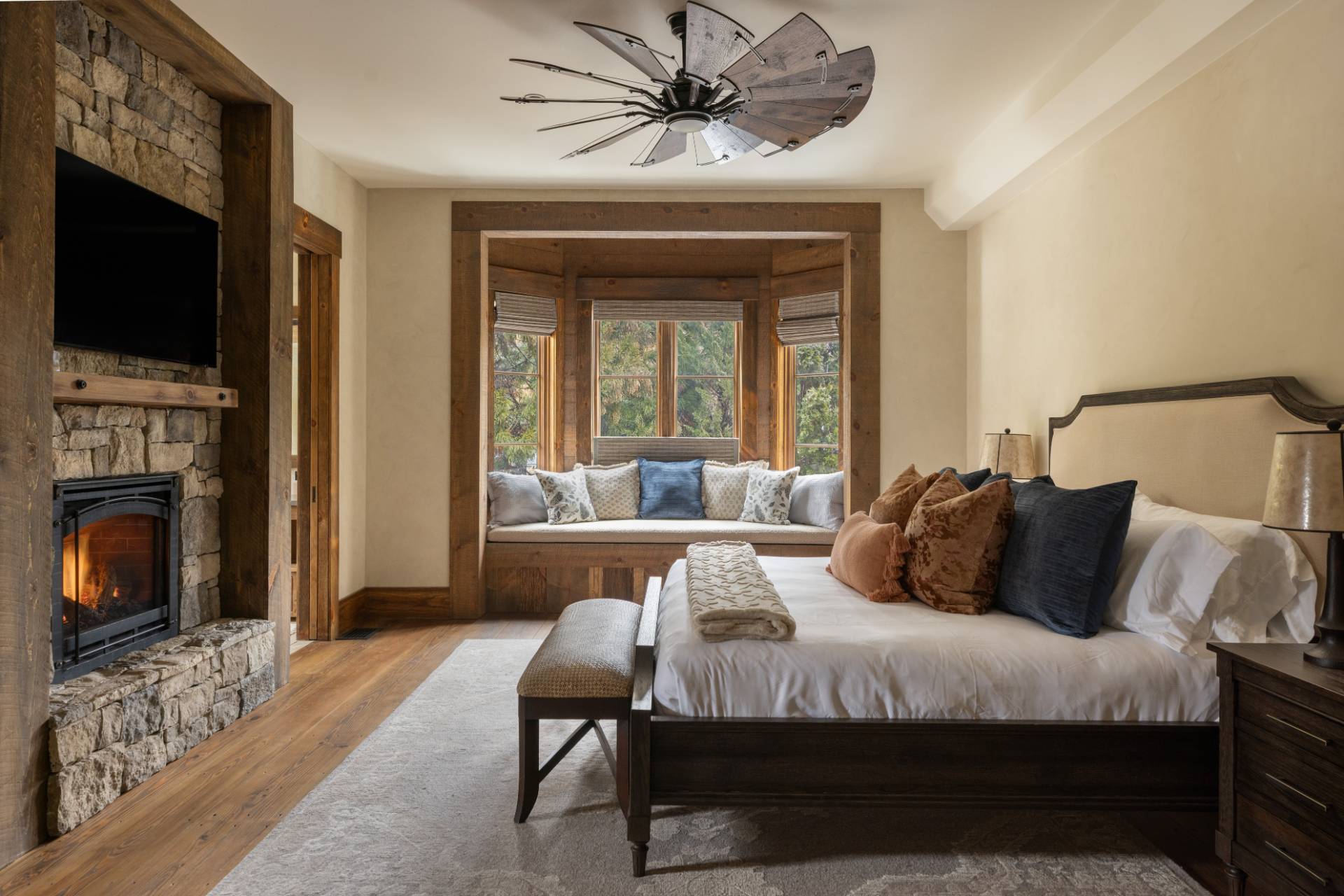 254 Mitchell Lane Bridgehampton, NY 11932 - Photo 22 of 36