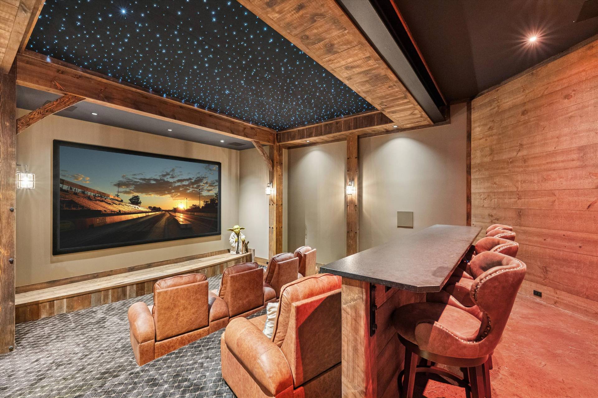 254 Mitchell Lane Bridgehampton, NY 11932 - Photo 23 of 36