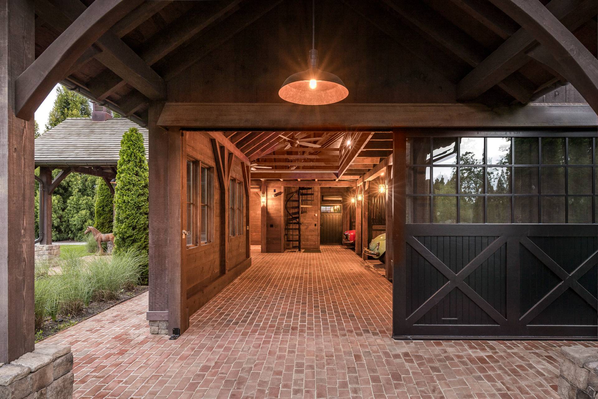 254 Mitchell Lane Bridgehampton, NY 11932 - Photo 28 of 36