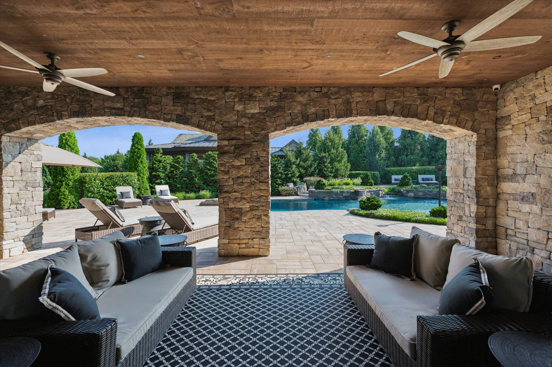 254 Mitchell Lane Bridgehampton, NY 11932 - Photo 36 of 36