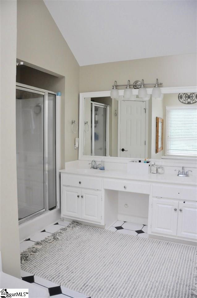 317 Deer Spring Lane Simpsonville, SC 29680 - Photo 12 of 36 Gallery Image 12