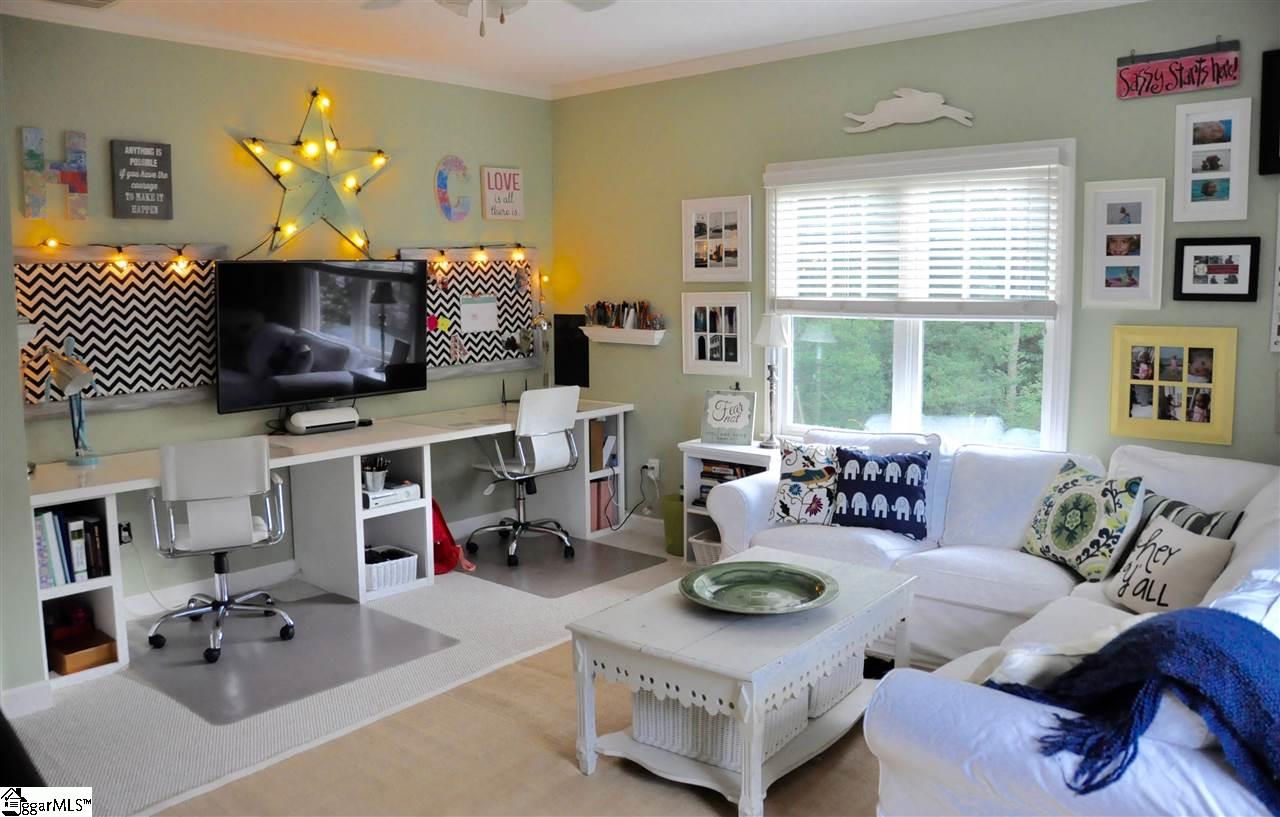 317 Deer Spring Lane Simpsonville, SC 29680 - Photo 13 of 36 Gallery Image 13