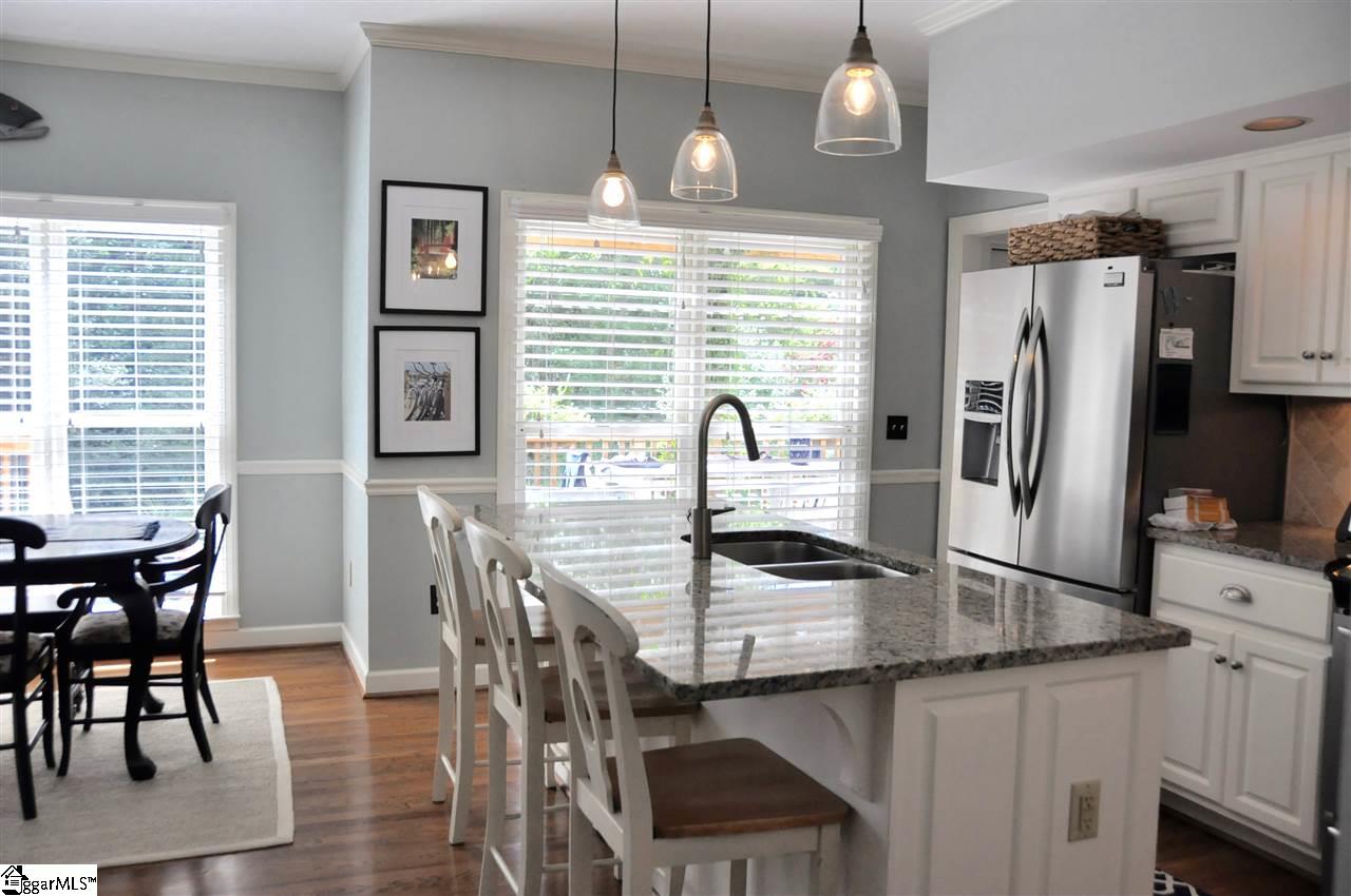317 Deer Spring Lane Simpsonville, SC 29680 - Photo 24 of 36 Gallery Image 24