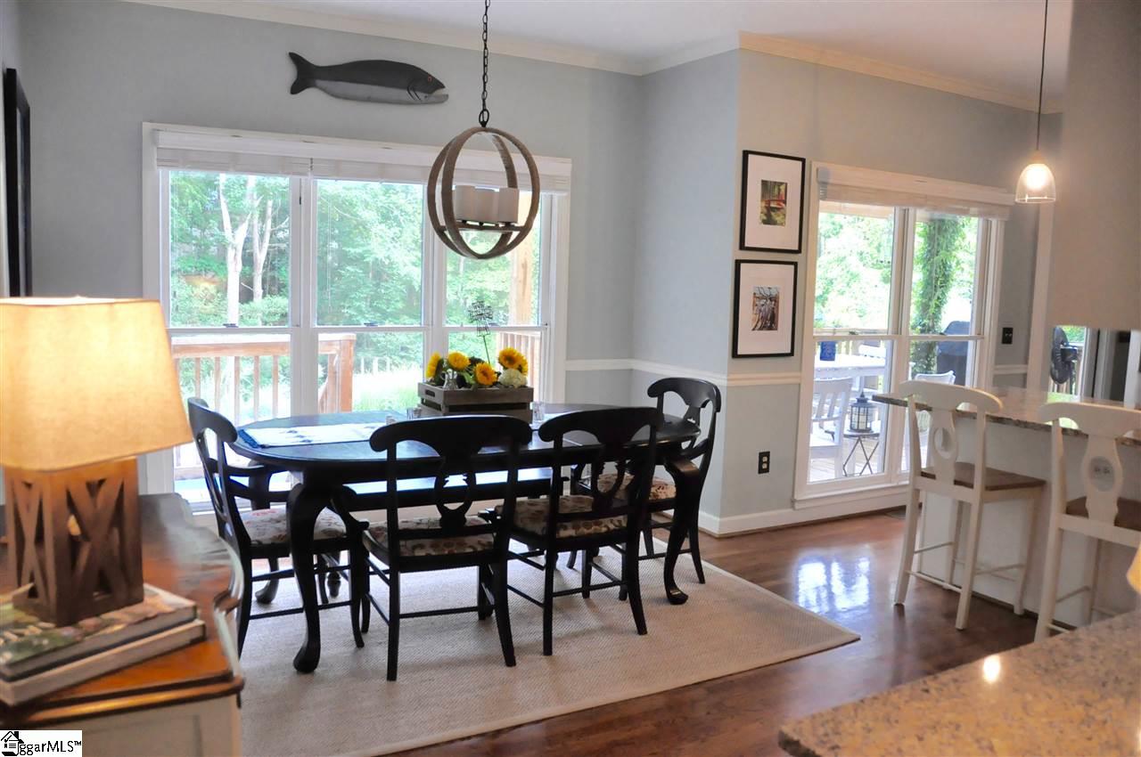 317 Deer Spring Lane Simpsonville, SC 29680 - Photo 7 of 36 Gallery Image 7