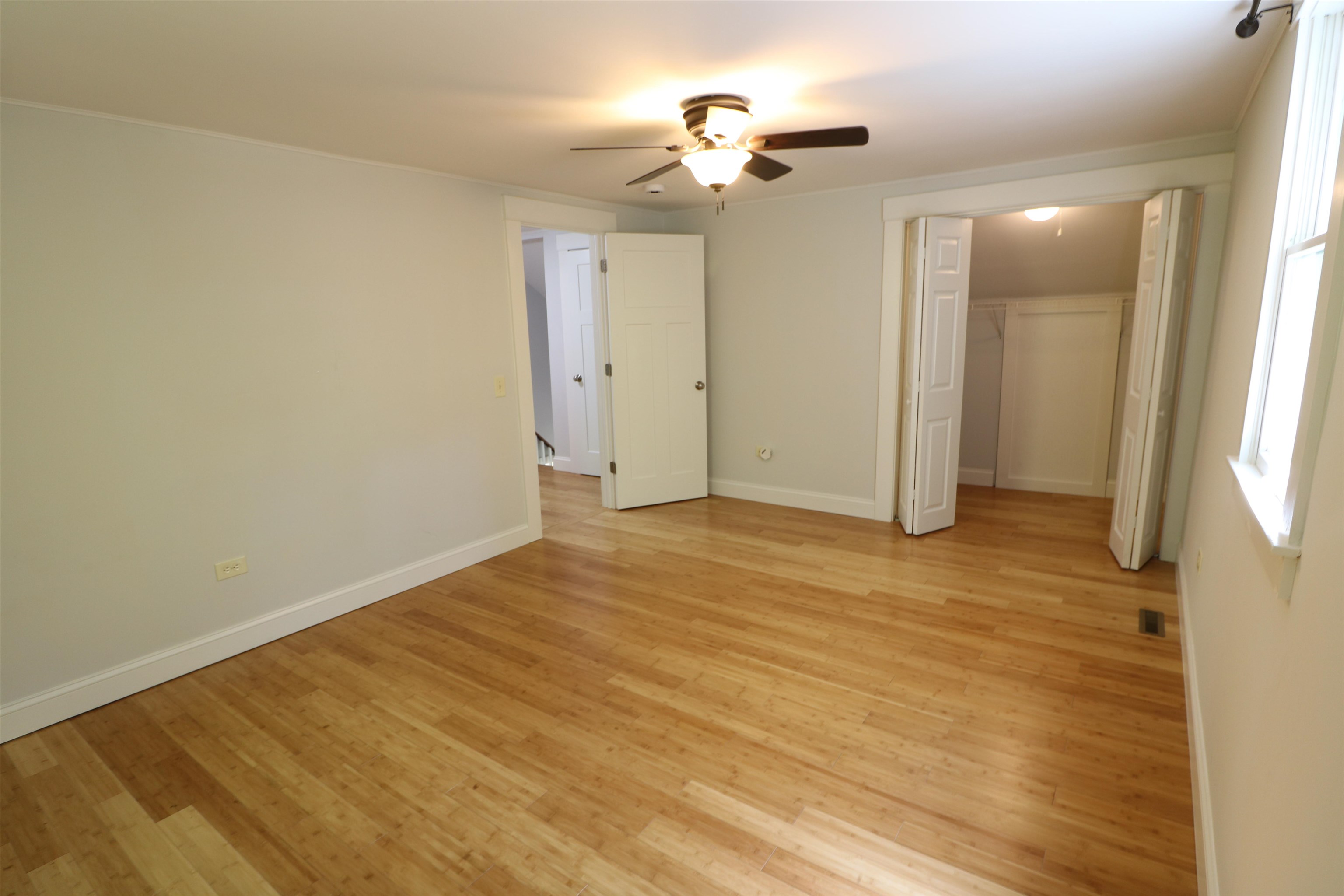34 Brooks Road Barrington, NH 03825 - Photo 24 of 42