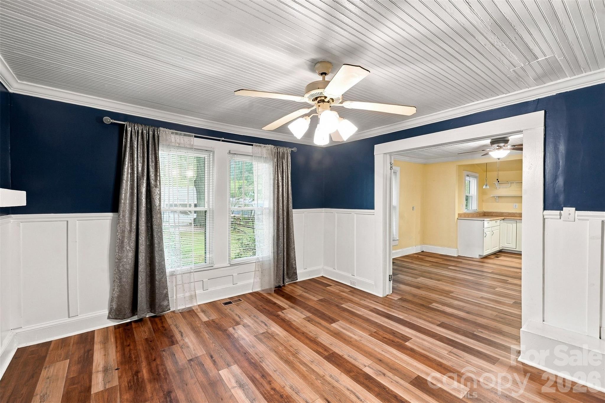 503 Shearers Road Mooresville, NC 28115 - Photo 7 of 26 Gallery Image 7