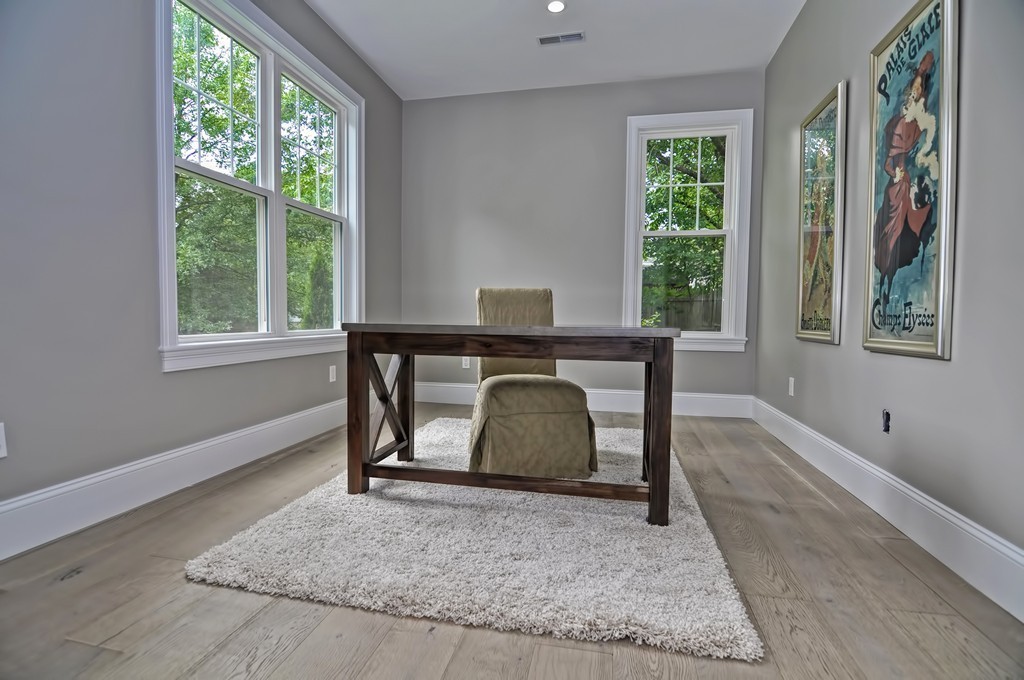 4 Elwin Road Natick, MA 01760 - Photo 15 of 29 Gallery Image 15