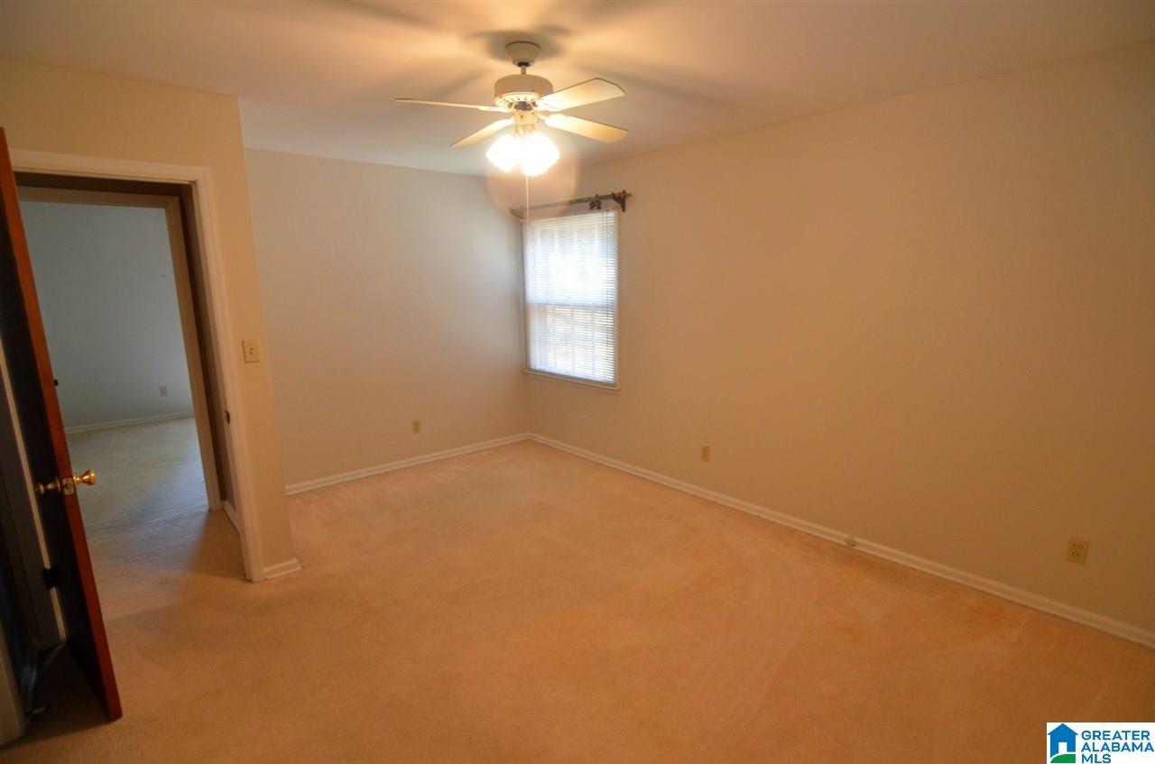 2232 Tal Brook Road Birmingham, AL 35216 - Photo 29 of 39