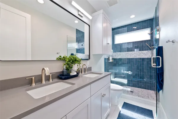 $1,399,000 | 2004 Chestnut Avenue, Unit 1, Austin, TX 78722