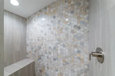 $1,399,000 | 2004 Chestnut Avenue, Unit 1, Austin, TX 78722