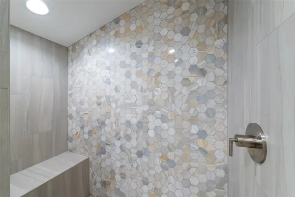 $1,399,000 | 2004 Chestnut Avenue, Unit 1, Austin, TX 78722