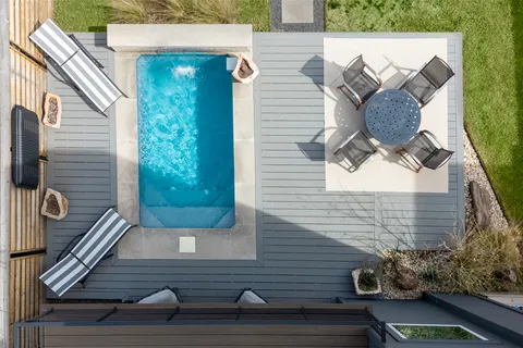 $1,399,000 | 2004 Chestnut Avenue, Unit 1, Austin, TX 78722