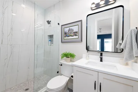 $1,399,000 | 2004 Chestnut Avenue, Unit 1, Austin, TX 78722