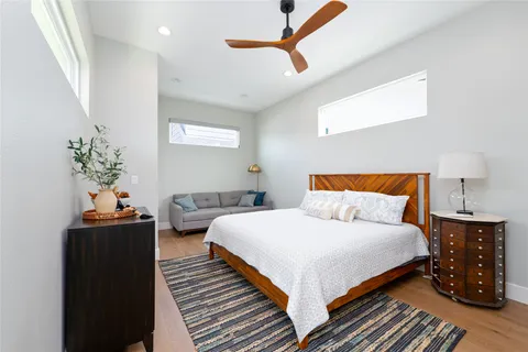 $1,399,000 | 2004 Chestnut Avenue, Unit 1, Austin, TX 78722