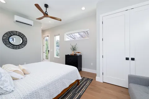 $1,399,000 | 2004 Chestnut Avenue, Unit 1, Austin, TX 78722