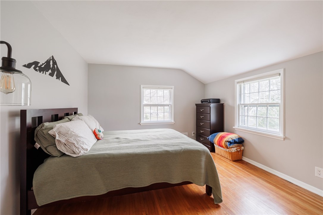 124 Parkmere Road Irondequoit, NY 14617 - Photo 20 of 37