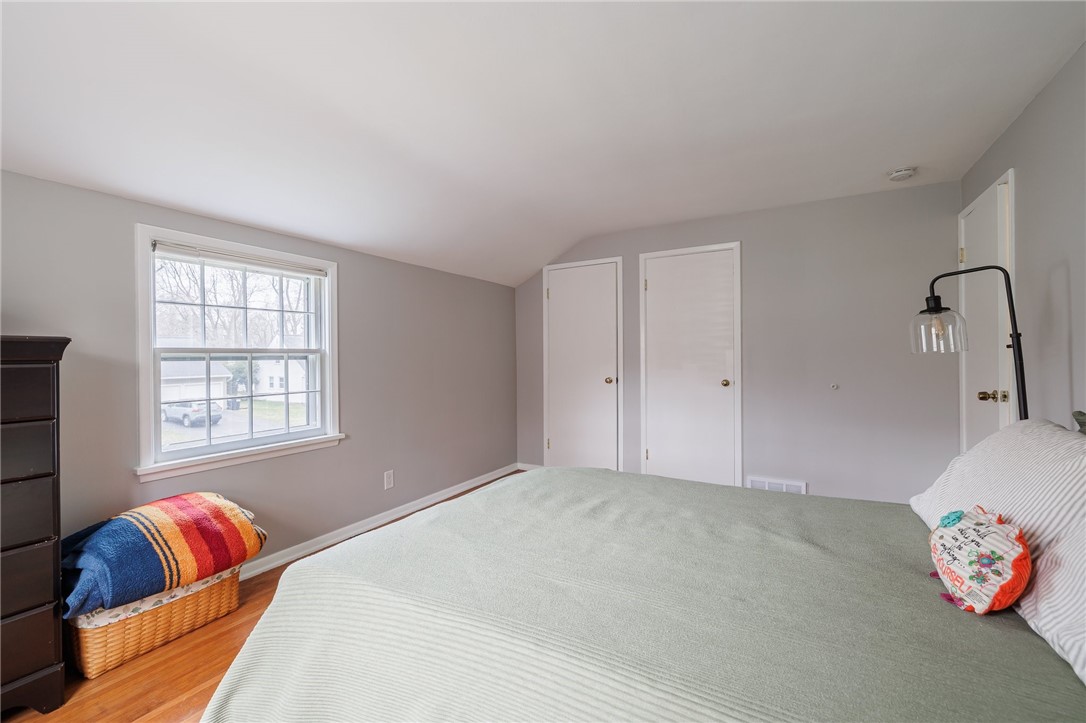 124 Parkmere Road Irondequoit, NY 14617 - Photo 21 of 37