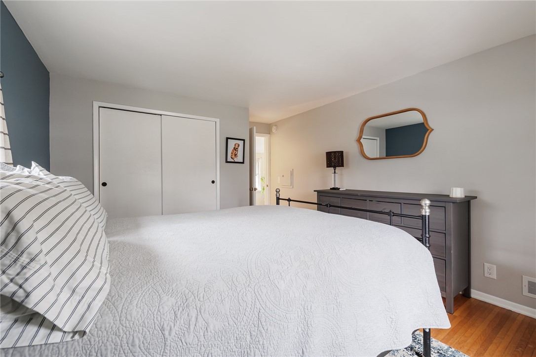 124 Parkmere Road Irondequoit, NY 14617 - Photo 23 of 37