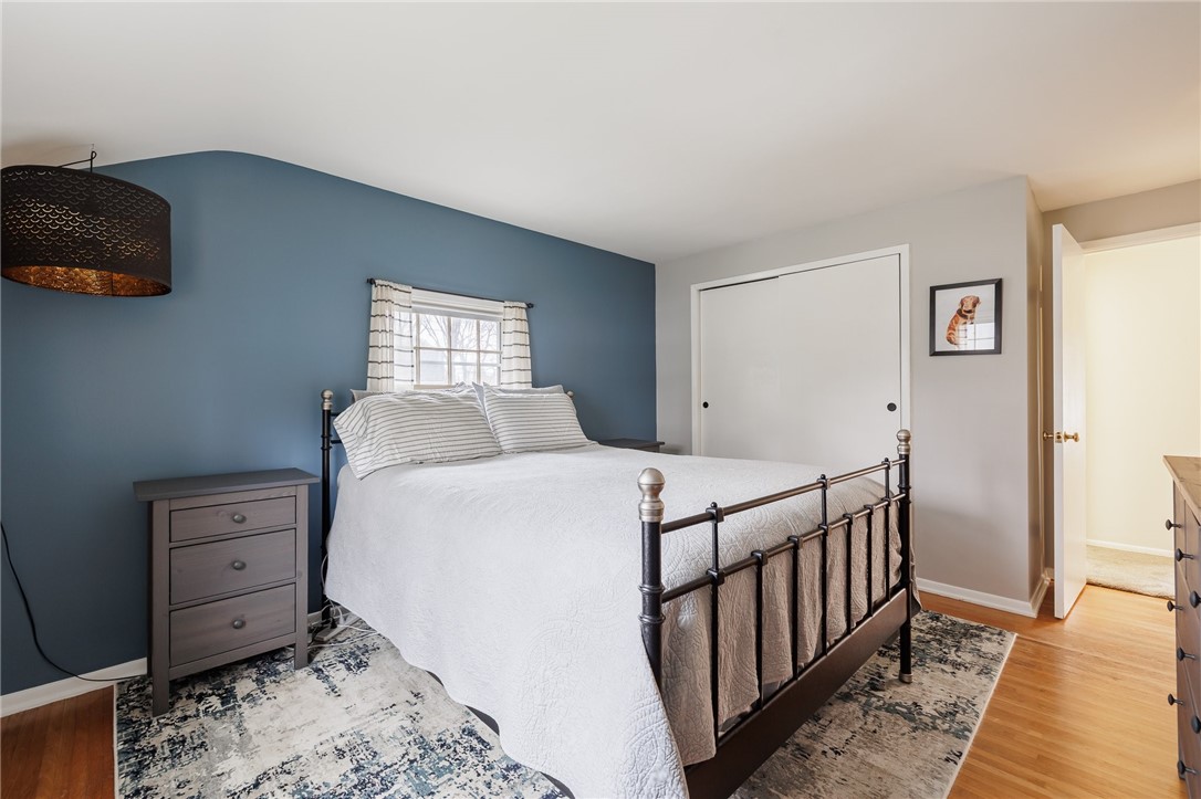 124 Parkmere Road Irondequoit, NY 14617 - Photo 24 of 37