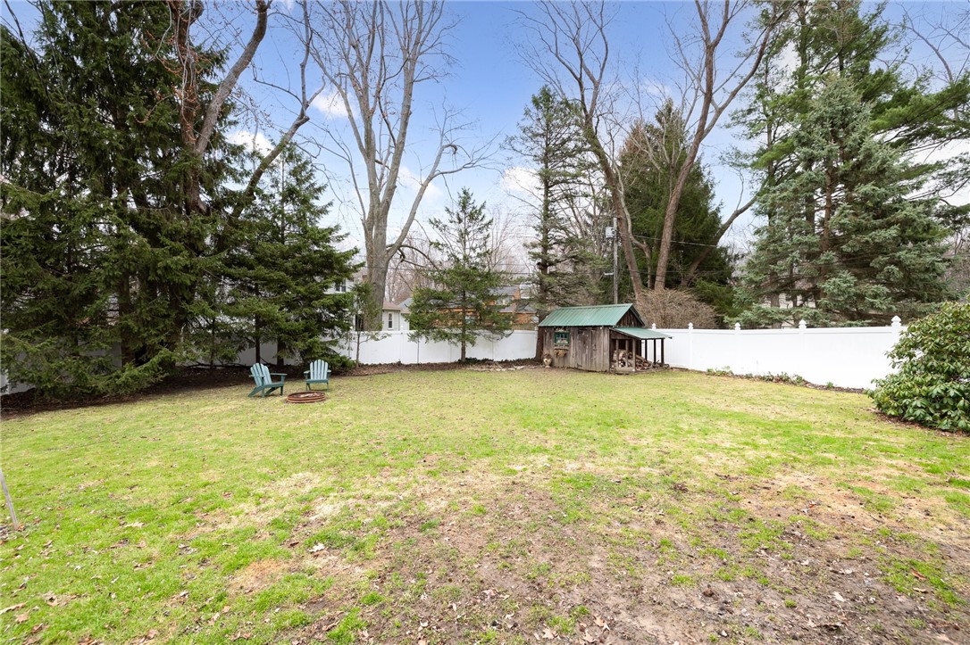 124 Parkmere Road Irondequoit, NY 14617 - Photo 32 of 37