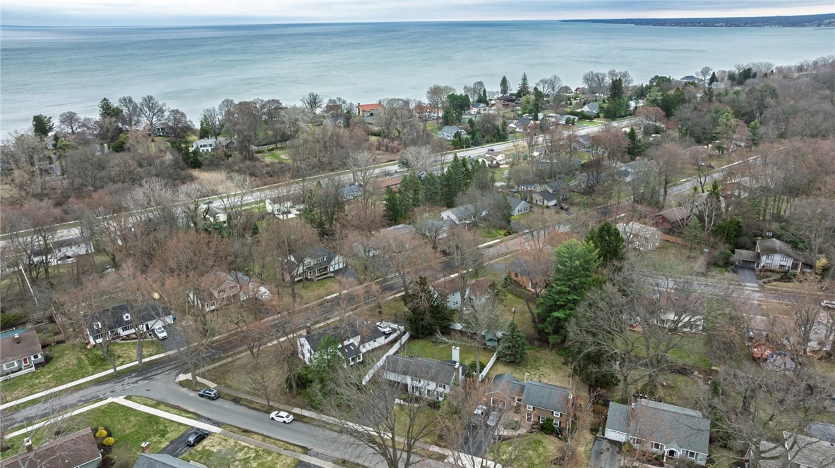 124 Parkmere Road Irondequoit, NY 14617 - Photo 35 of 37