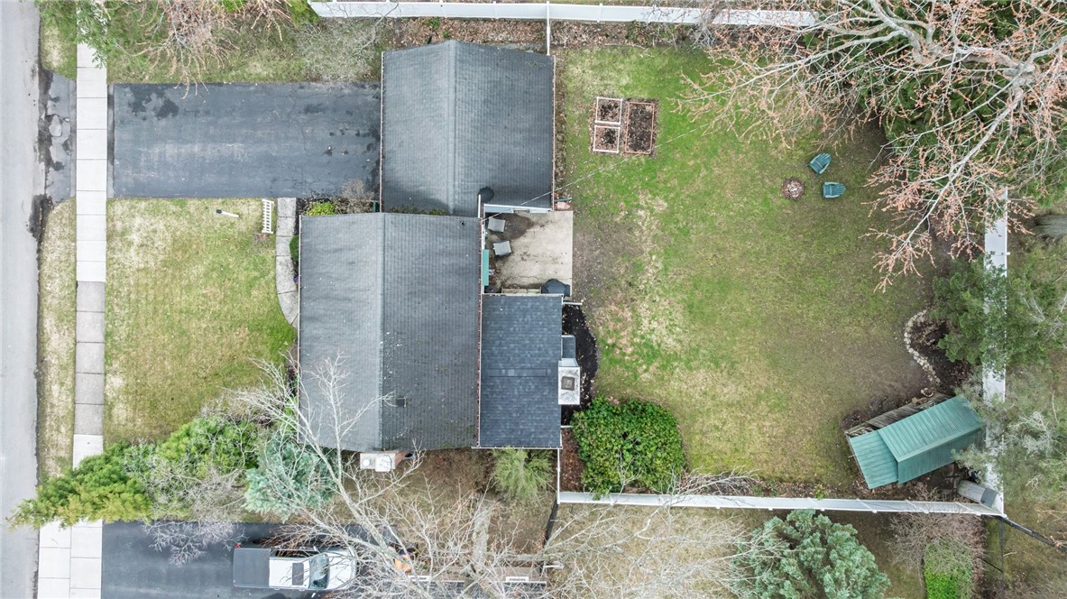 124 Parkmere Road Irondequoit, NY 14617 - Photo 37 of 37