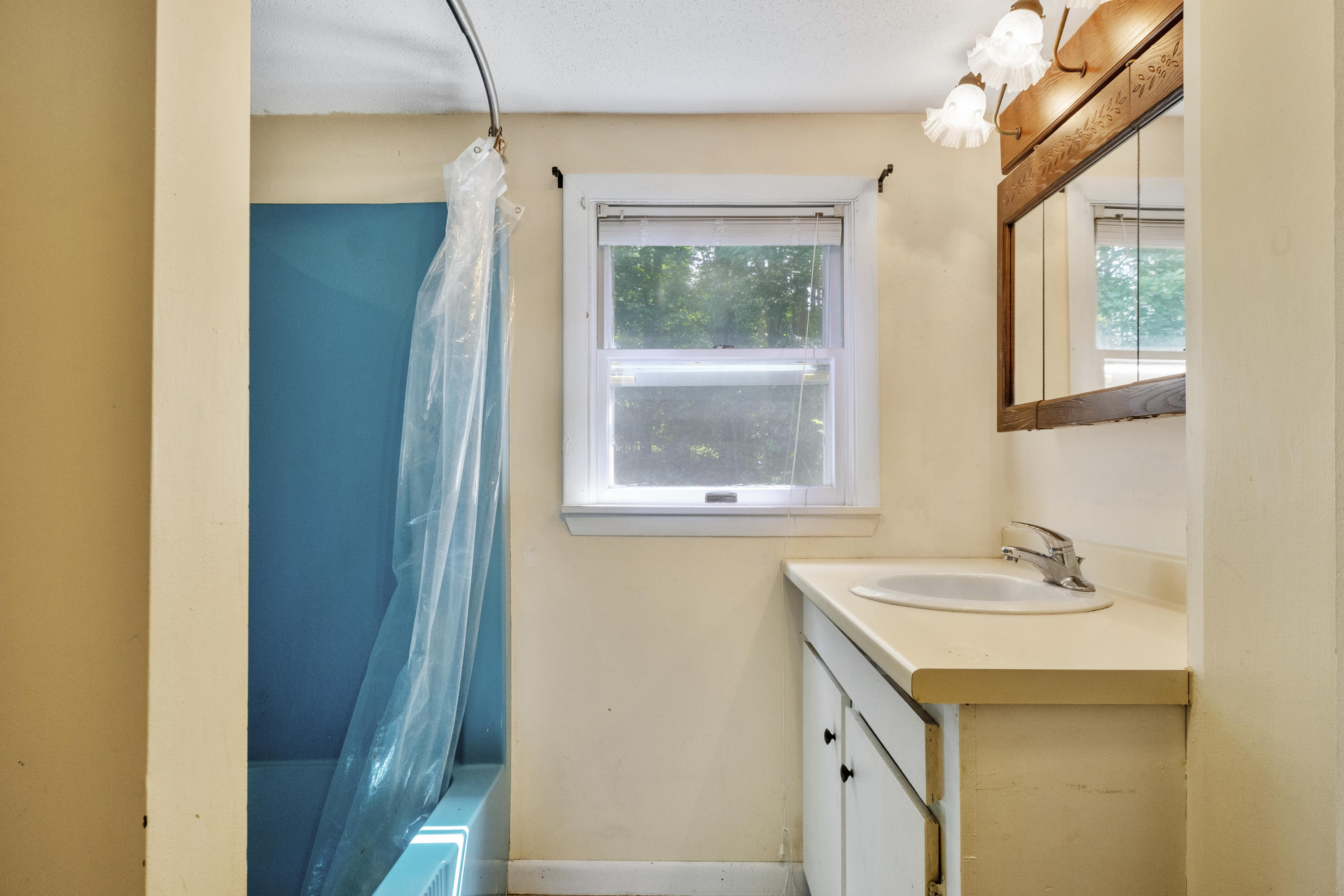 140 Wottons Mill Road Union, ME 04862 - Photo 29 of 53 16-140 Wottons Mill Road - Union-JAC