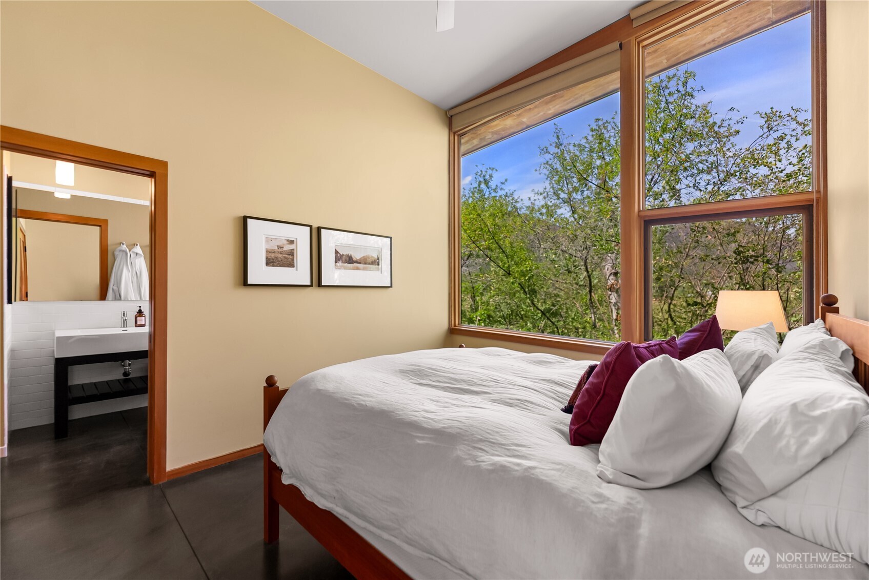 63 Chechaquo Ranch Road Mazama, WA 98833 - Photo 30 of 40 Gallery Image 30