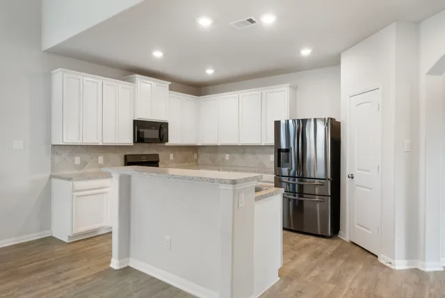 $310,000 | 11511 Marci Lane, Willis, TX 77318