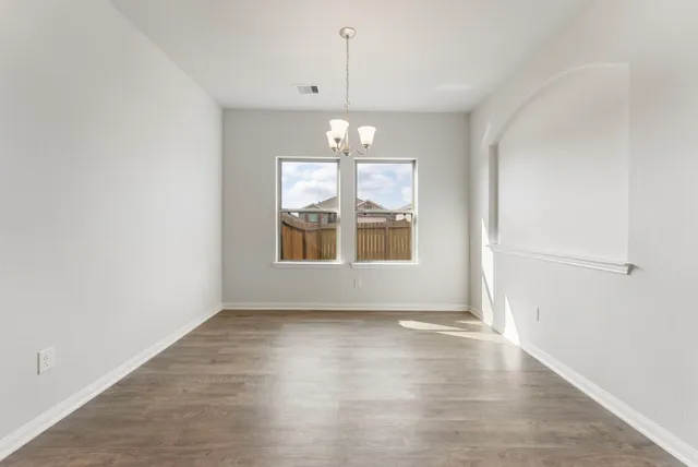 $310,000 | 11511 Marci Lane, Willis, TX 77318