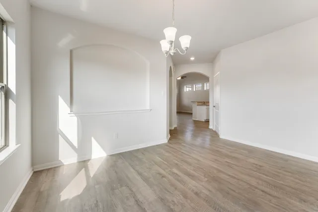 $310,000 | 11511 Marci Lane, Willis, TX 77318