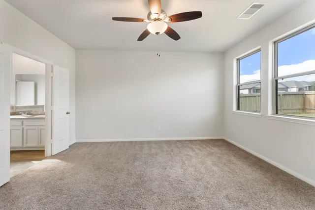 $310,000 | 11511 Marci Lane, Willis, TX 77318