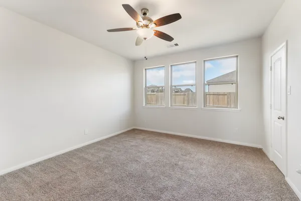 $305,000 | 11511 Marci Lane, Willis, TX 77318