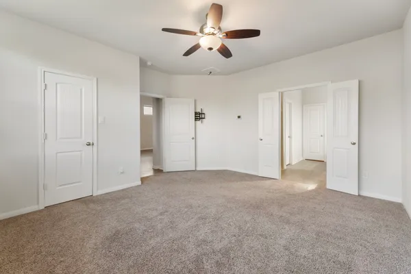 $305,000 | 11511 Marci Lane, Willis, TX 77318