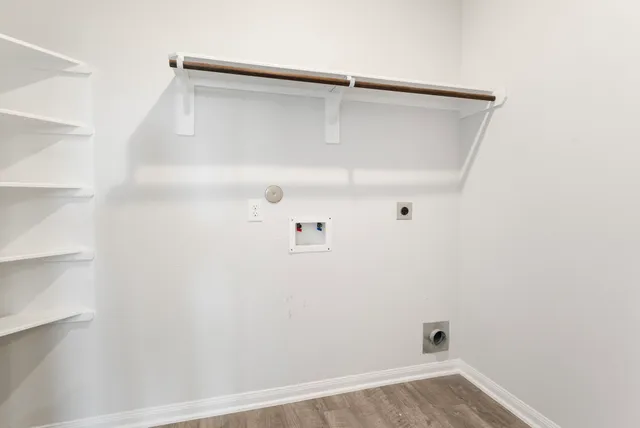 $310,000 | 11511 Marci Lane, Willis, TX 77318