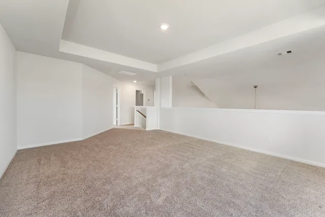 $310,000 | 11511 Marci Lane, Willis, TX 77318