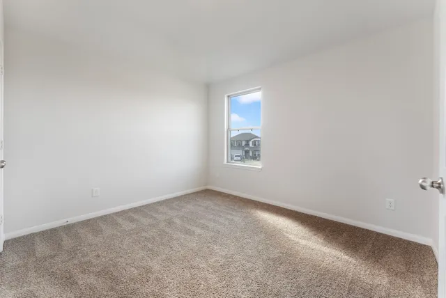 $310,000 | 11511 Marci Lane, Willis, TX 77318