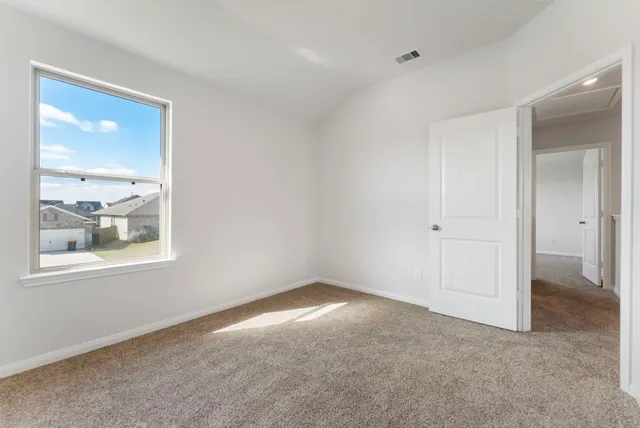 $310,000 | 11511 Marci Lane, Willis, TX 77318