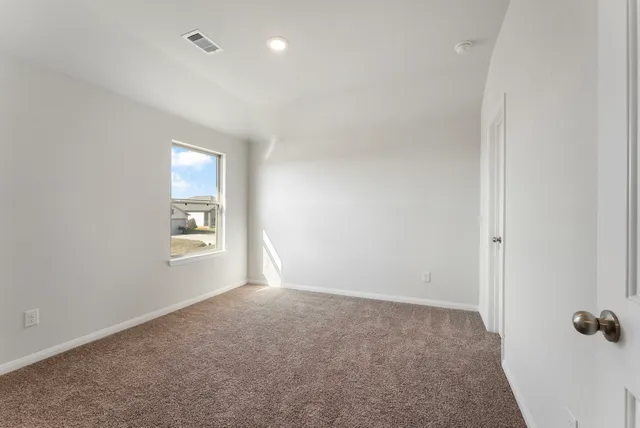 $310,000 | 11511 Marci Lane, Willis, TX 77318