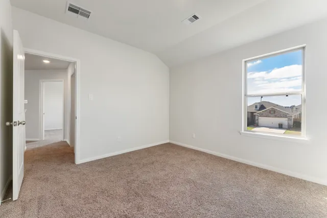 $310,000 | 11511 Marci Lane, Willis, TX 77318